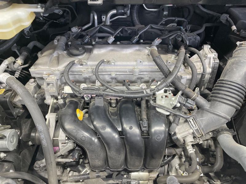 2019 Toyota Voxy DBA-ZRR80W (UW-6a98e7ad816de)[5]