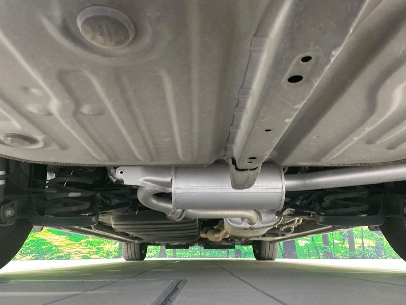 2019 Toyota Voxy DBA-ZRR80W (UW-6a98e7ad816de)[15]