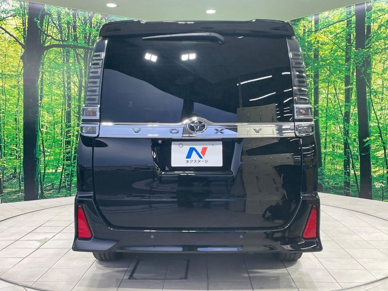 2019 Toyota Voxy DBA-ZRR80W (UW-6a98e7ad816de)[24]