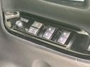 2019 Toyota Voxy DBA-ZRR80W (UW-6a98e7ad816de)[23]