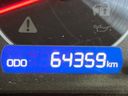2019 Toyota Voxy DBA-ZRR80W (UW-6a98e7ae4a56d)[2]