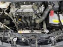 2019 Toyota Voxy DBA-ZRR80W (UW-6a98e7ae4a56d)[6]