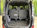 2019 Toyota Voxy DBA-ZRR80W (UW-6a98e7ae4a56d)[25]