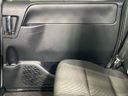 2019 Toyota Voxy DBA-ZRR80W (UW-6a98e7ae4a56d)[22]