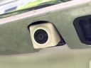 2019 Toyota Voxy DBA-ZRR80W (UW-6a98e7afbf5dd)[5]