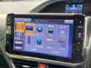 2019 Toyota Voxy DBA-ZRR80W (UW-6a98e7afbf5dd)[15]