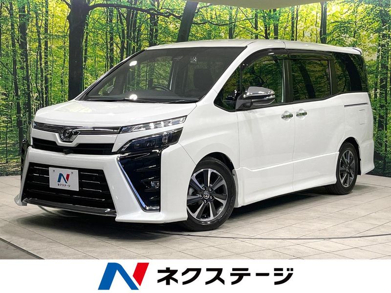 2019 Toyota Voxy DBA-ZRR80W (UW-6a98e7afbf5dd)[3]
