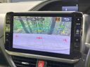2019 Toyota Voxy DBA-ZRR80W (UW-6a98e7afbf5dd)[16]