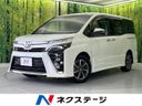 2019 Toyota Voxy DBA-ZRR80W (UW-6a98e7afd4959)[3]