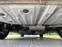 2019 Toyota Voxy DBA-ZRR80W (UW-6a98e7afd4959)[28]