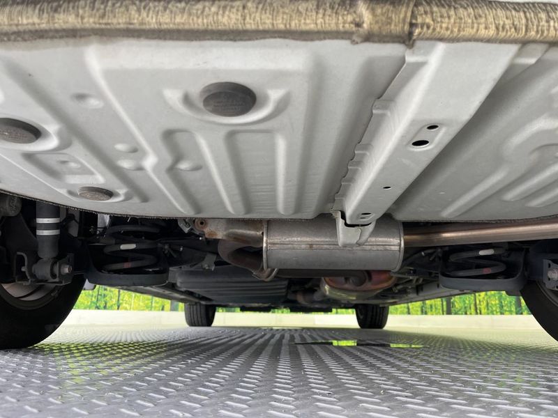 2019 Toyota Voxy DBA-ZRR80W (UW-6a98e7afd4959)[28]