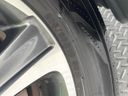 2019 Toyota Voxy DBA-ZRR80W (UW-6a98e7afd4959)[17]