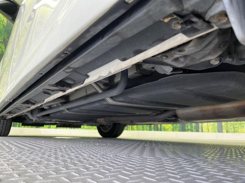 2019 Toyota Voxy DBA-ZRR80W (UW-6a98e7afd4959)[27]