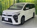 2019 Toyota Voxy DBA-ZRR80W (UW-6a98e7afd4959)[11]
