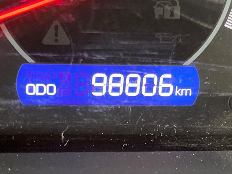2019 Toyota Voxy DBA-ZRR80W (UW-6a98e7afd4959)[2]