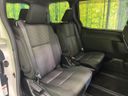 2020 Toyota Voxy 3BA-ZRR80W (UW-6a98e7b1c1e06)[24]