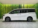 2020 Toyota Voxy 3BA-ZRR80W (UW-6a98e7b1c1e06)[11]