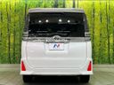 2020 Toyota Voxy 3BA-ZRR80W (UW-6a98e7b1c1e06)[9]