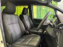2020 Toyota Voxy 3BA-ZRR80W (UW-6a98e7b1c1e06)[23]
