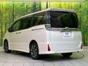 2020 Toyota Voxy 3BA-ZRR80W (UW-6a98e7b1c1e06)[10]
