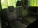 2020 Toyota Voxy 3BA-ZRR80W (UW-6a98e7b1c1e06)[25]