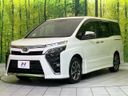 2020 Toyota Voxy 3BA-ZRR80W (UW-6a98e7b1c1e06)[4]