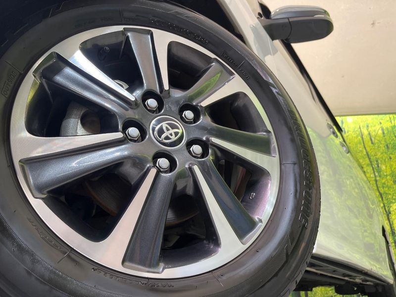 2020 Toyota Voxy 3BA-ZRR80W (UW-6a98e7b1c1e06)[14]