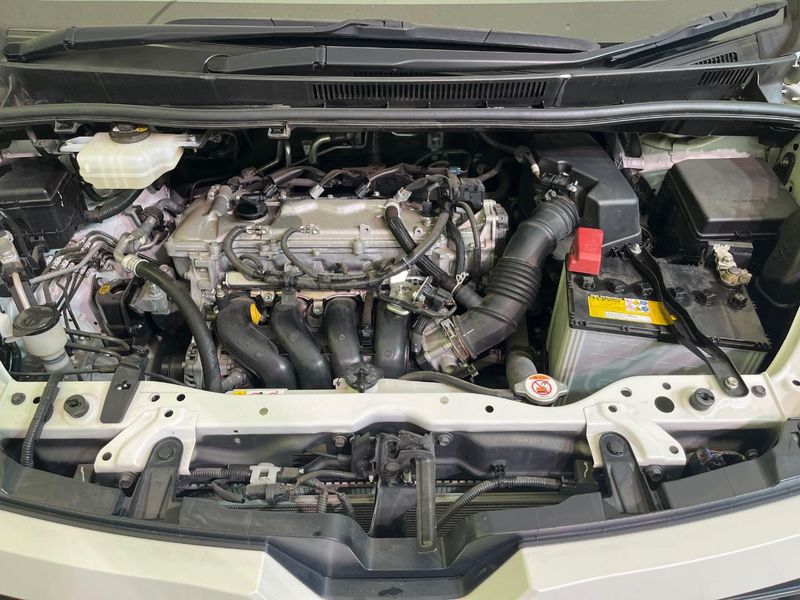 2020 Toyota Voxy 3BA-ZRR80W (UW-6a98e7b1c1e06)[21]