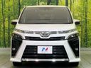 2020 Toyota Voxy 3BA-ZRR80W (UW-6a98e7b1c1e06)[5]