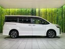 2020 Toyota Voxy 3BA-ZRR80W (UW-6a98e7b1c1e06)[7]