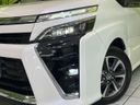 2020 Toyota Voxy 3BA-ZRR80W (UW-6a98e7b1c1e06)[13]