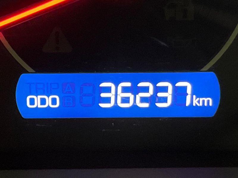 2020 Toyota Voxy 3BA-ZRR80W (UW-6a98e7b1c1e06)[2]