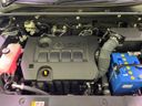 2020 Toyota Harrier DBA-ZSU60W (UW-6a98e7bd8510e)[4]