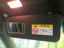 2020 Toyota Harrier DBA-ZSU60W (UW-6a98e7bd8510e)[5]