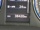 2020 Toyota Harrier DBA-ZSU60W (UW-6a98e7bd8510e)[2]