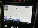 2020 Toyota Harrier DBA-ZSU60W (UW-6a98e7bd8510e)[8]