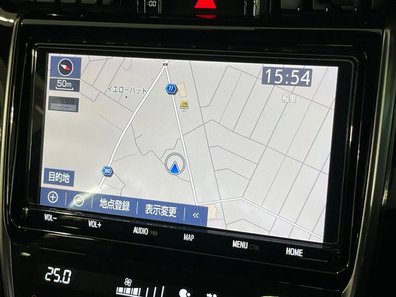 2020 Toyota Harrier DBA-ZSU60W (UW-6a98e7bd8510e)[8]