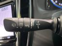 2020 Toyota Harrier DBA-ZSU60W (UW-6a98e7bd8510e)[13]