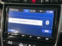 2020 Toyota Harrier DBA-ZSU60W (UW-6a98e7bd8510e)[7]