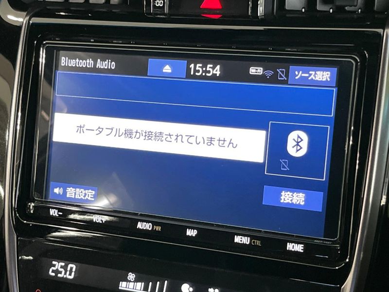 2020 Toyota Harrier DBA-ZSU60W (UW-6a98e7bd8510e)[7]