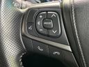 2020 Toyota Harrier DBA-ZSU60W (UW-6a98e7bd8510e)[15]