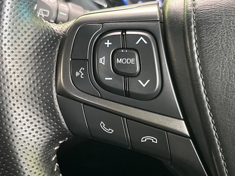 2020 Toyota Harrier DBA-ZSU60W (UW-6a98e7bd8510e)[15]