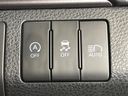 2020 Toyota Harrier DBA-ZSU60W (UW-6a98e7bd8510e)[24]