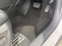 2024 Toyota Corolla Cross 6AA-ZVG13 (UW-6a98e7c0b8434)[19]