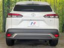 2024 Toyota Corolla Cross 6AA-ZVG13 (UW-6a98e7c0b8434)[7]
