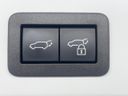 2024 Toyota Corolla Cross 6AA-ZVG13 (UW-6a98e7c0b8434)[10]