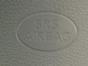2024 Toyota Corolla Cross 6AA-ZVG13 (UW-6a98e7c0b8434)[16]