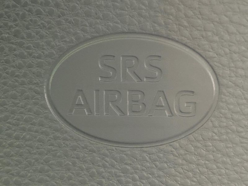 2024 Toyota Corolla Cross 6AA-ZVG13 (UW-6a98e7c0b8434)[16]