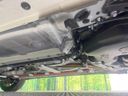 2024 Toyota Corolla Cross 6AA-ZVG13 (UW-6a98e7c0b8434)[12]