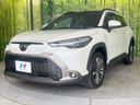 2024 Toyota Corolla Cross 6AA-ZVG13 (UW-6a98e7c0b8434)[4]